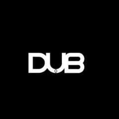 Lysergix Vibes - Rubbadoobi