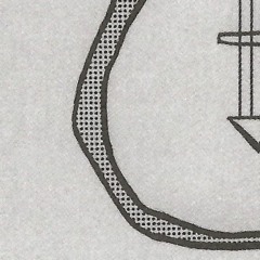 ｃｏｍｆｏｒｔｅｒ