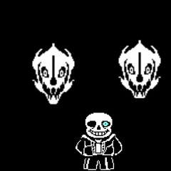 MEGALOVANIA「Undertale FanVocal」