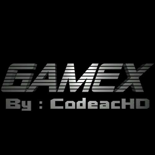 Gamex