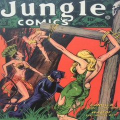 King Arto - travel to Java island