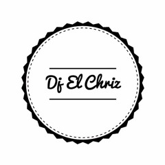 Andy Grammer - Back On Track (Mashup By EL CHRIZ)(Free download —> click buy!)