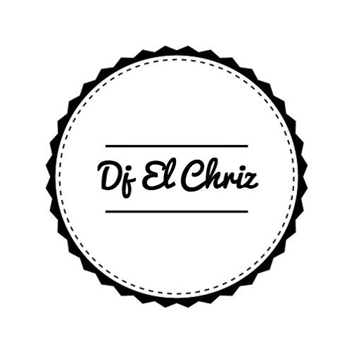 Andy Grammer - Back On Track (Mashup By EL CHRIZ)(Free download —> click buy!)