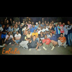 نادر خضر ..فرفور ..الليله مسافر