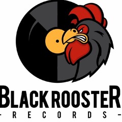 Maliblue Paunovich Sinnerman - Feel The Music