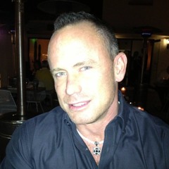 Vivaldi: Concerto in la minor, Mvt III