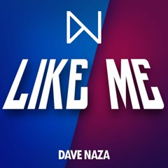 Like Me