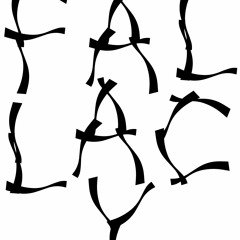 NclsJr ThNtwrk