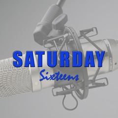 SINO - Push Thru Freestyle