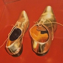 13. TEMPTATION (16BIT - MSTR) 1