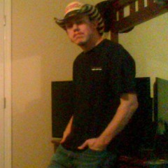 T.C.CowBoy   You   Pick    Her    Up   In    Your    Truck