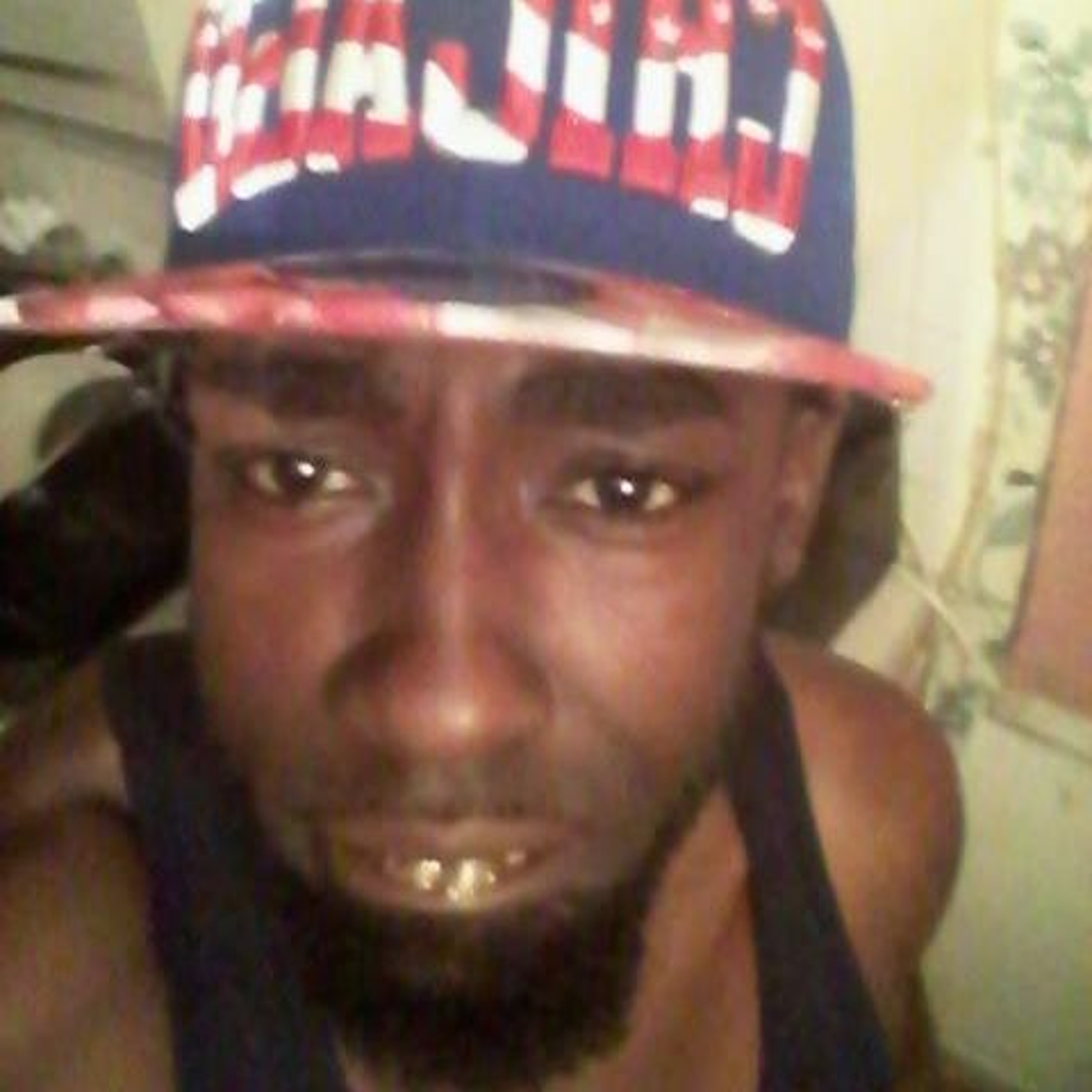 Isaiah Dennis