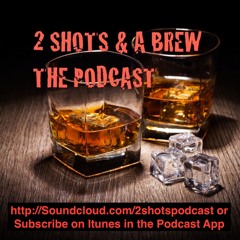 Sex Sex And More Sex