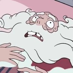 How to piss off the steven universe slamdom pt. 3