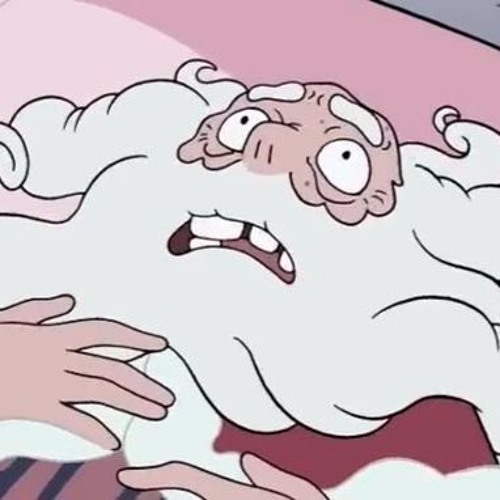 How to piss off the steven universe slamdom pt. 3