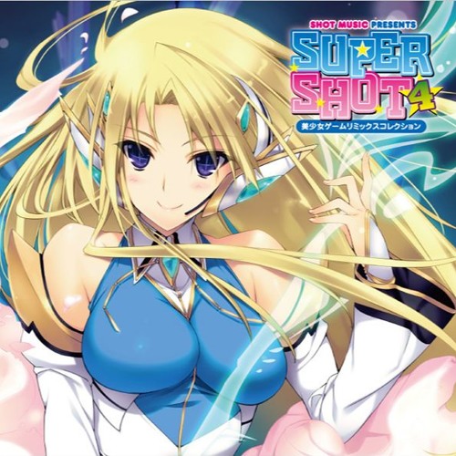 Stream 01 水谷瑠奈 Philosophyz Dj Shimamura S Hardcore Remix By ベルジアン アリヌ Listen Online For Free On Soundcloud