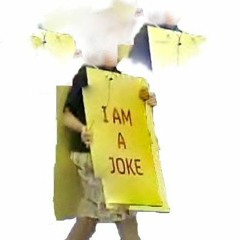 Payed Job (lyrics in description)