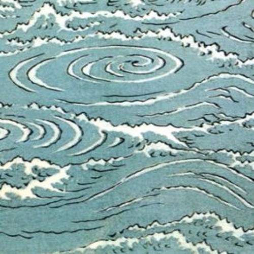 city waves