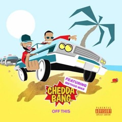 UNDERGROUND HIP HOP - 3
