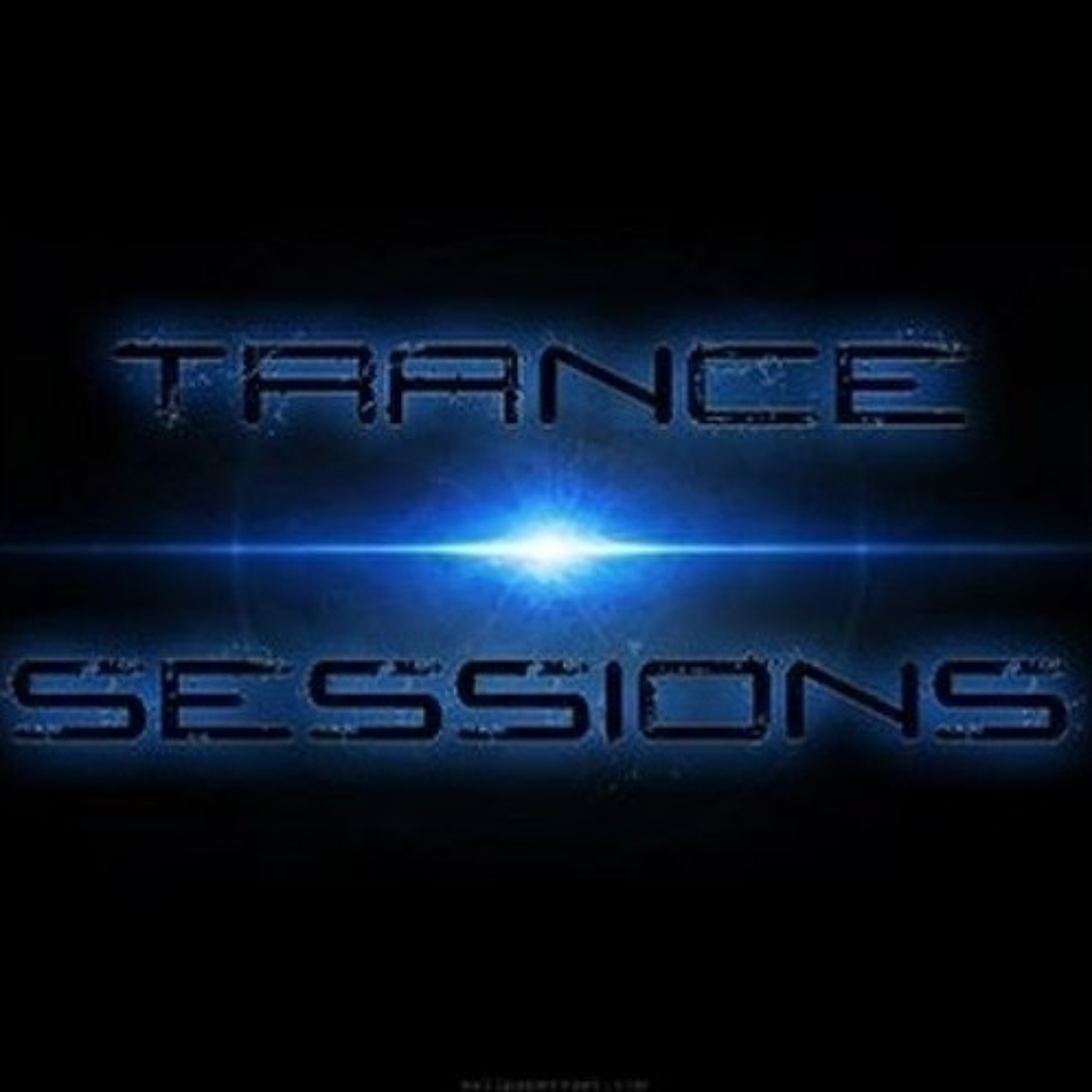 Trance Sessions 006 (Massive 2 Hours And 30 Minutes Uplifting Banging Trance Mix) episode artwork
