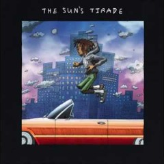 Isaiah Rashad - Tity & Dolla (feat. Hugh Augustine & Jay Rock)