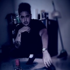 Yadda Yadda (Prod. by B. Young)