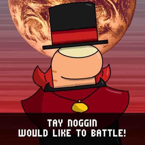 Give 'em The Finger!