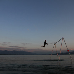 DEAMONDS AND NEANA - GET LOST - RINSE FM RIP @DJDEAMONDS @TTNEANA