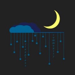 music for programmers