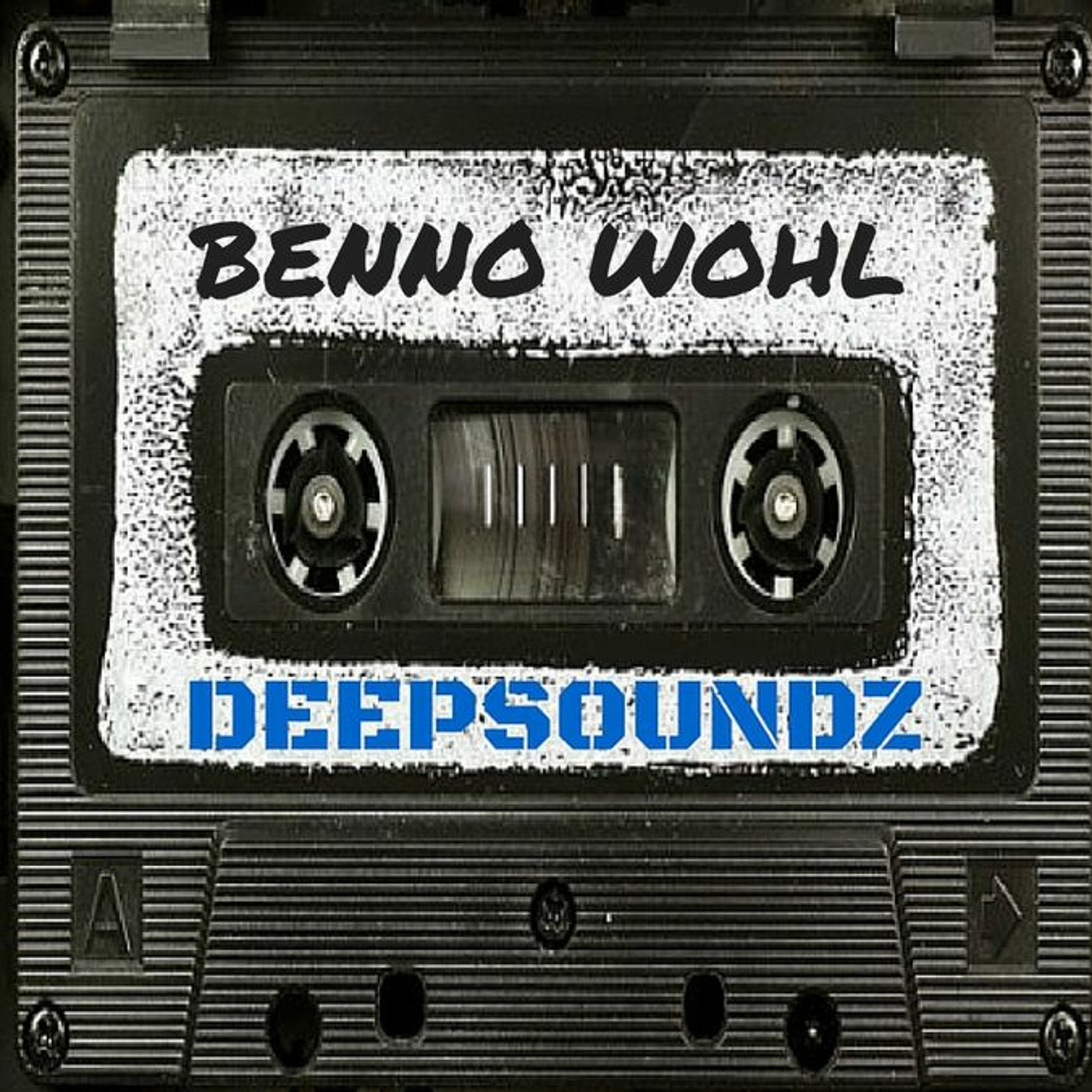 Deepsoundz
