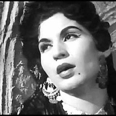 فايزة أحمد - يا اما القمر على الباب