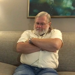 Interview with David West (part 2)