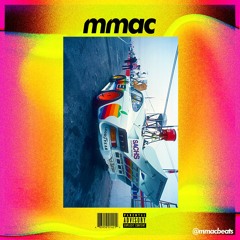 All Night All Life (Frank Ocean - 'Nights' Flip)