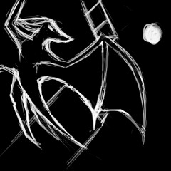 TWP 01 - Slow Down Start Up