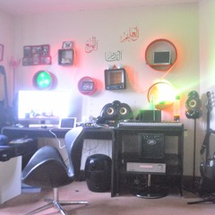 ios-session 3-recordings-via-audiobus-into-beatmaker-2