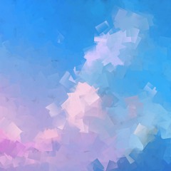 Solize & Viznode - Commotion