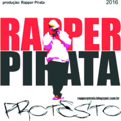 RAPPER PIRATA IMPEACHMENT DO GERALDO ALCKIM