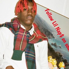 Lil Yachty - When I Get On