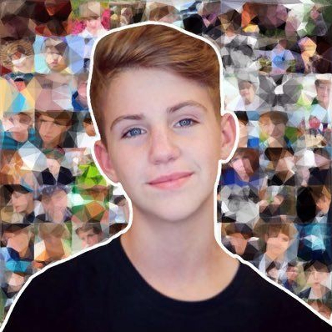 Stream MattyBRaps - Live For Today by MattyBRaps ☆ | Listen online for free  on SoundCloud, image size:1080x1080