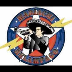 EDM Mariachi Trap Hip Hop Beat Instrumental EDM 2016 El Mariachi Loco Remix