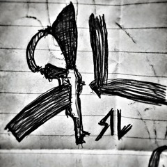 Rebel 4 President 8-31-16