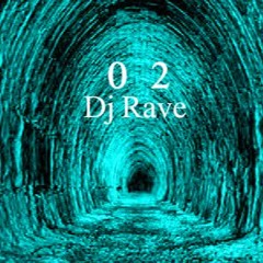 Let's Rave Vol 2 - Dj Rave [DirectDownload]
