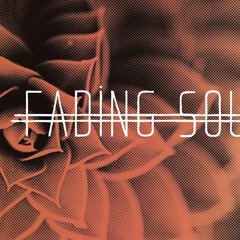 Fading Soul - Distant Star (Original Mix)FREE DOWNLOAD