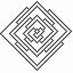 Broken Circle (old ver.) - DJ THRO