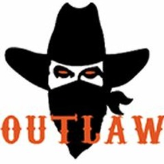 Johnny The Outlaw