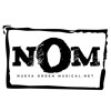 Bad Bunny Ft Nengo Flow Ozuna Arcangel Y Farruko Diles Prod By DJ Luian Y Mambo Kingz NOM Bad Bunny Ft Nengo Flow Ozuna Arcangel Y Farruko Diles Prod By DJ Luian Y Mambo Kingz NOM