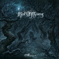 Mist of Misery