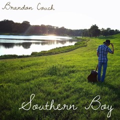 Southern Boy- Cover (Originally performed by Jordan Rager and Jason Aldean)