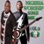 Artwork for NIGERIA GOSPEL MUSIC (WORSHIP SONGS) vol 2| africa-gospel.comli.com