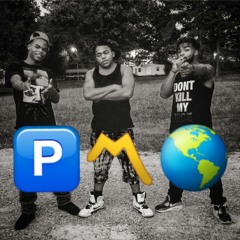 MY TEAM(PROD BY FMGKING)